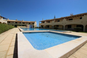 Apartment With Pool And Terrace - Porches